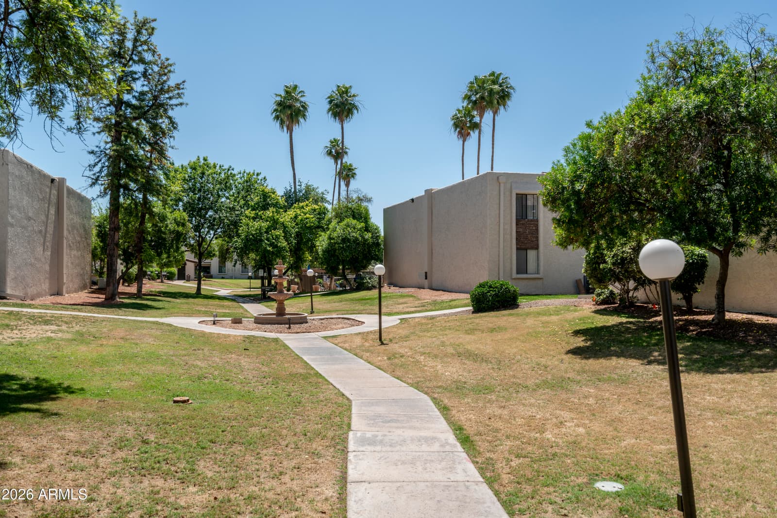 3825 E CAMELBACK Road 269, Phoenix, AZ 85018 — photo 24 of 25