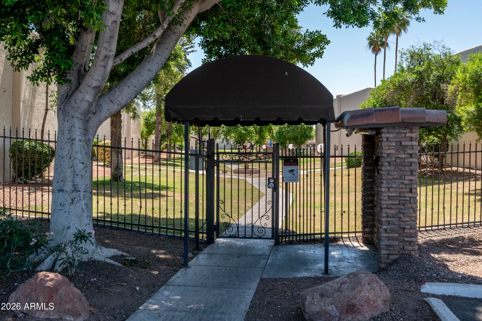 3825 E CAMELBACK Road 269, Phoenix, AZ 85018 — photo 25 of 25