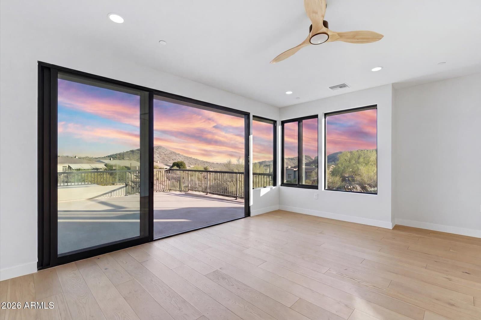 14521 E CORRINE Drive, Scottsdale, AZ 85259 — photo 36 of 80