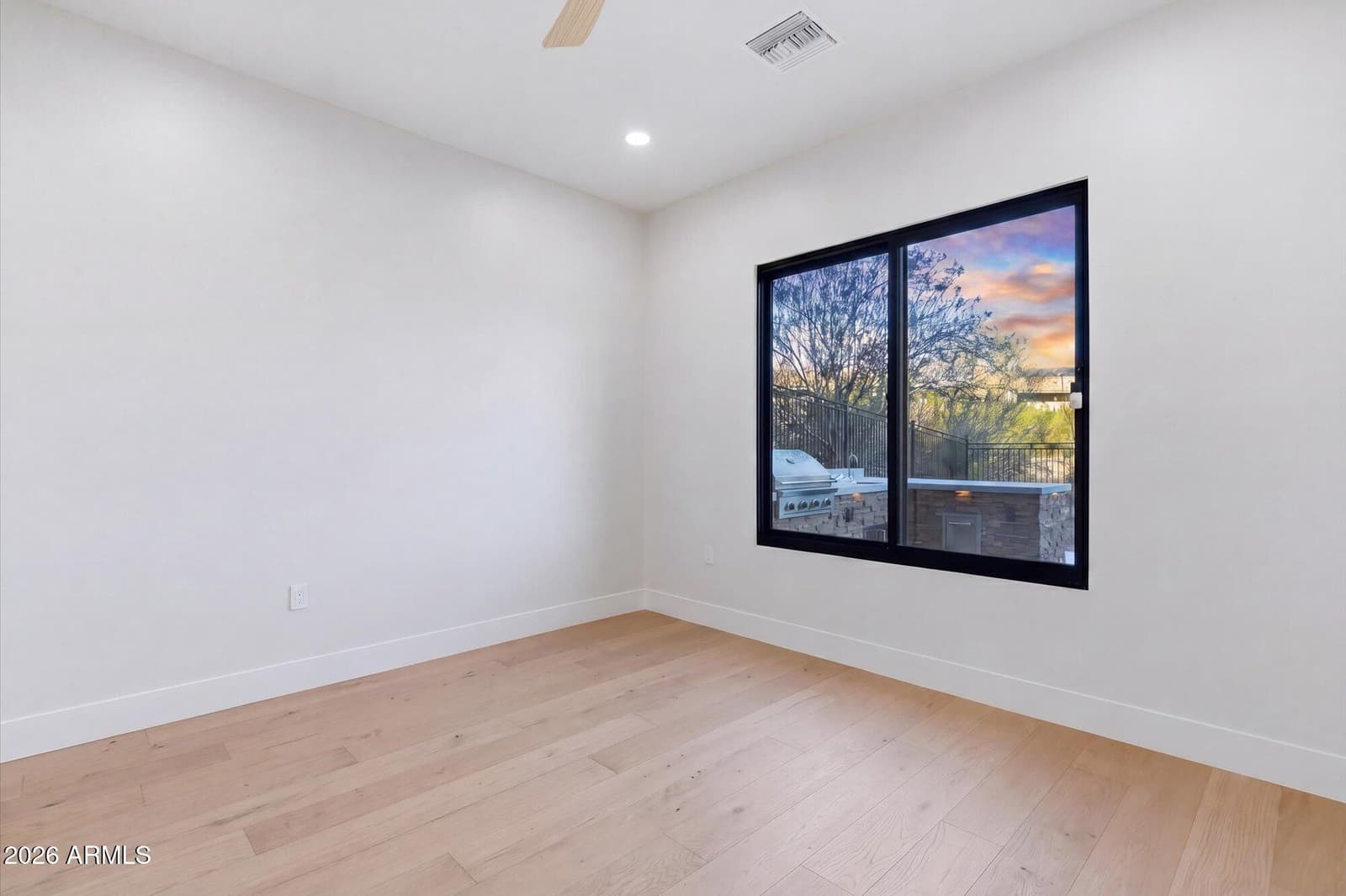 14521 E CORRINE Drive, Scottsdale, AZ 85259 — photo 48 of 80