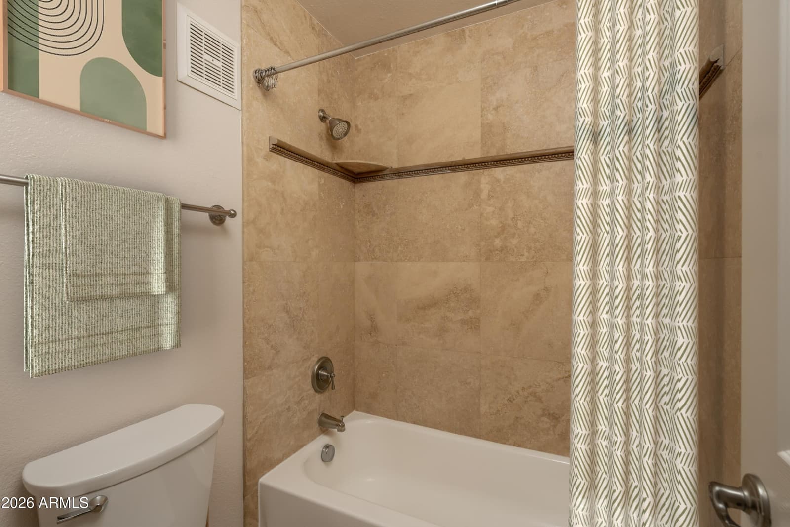 3825 E CAMELBACK Road 269, Phoenix, AZ 85018 — photo 13 of 25