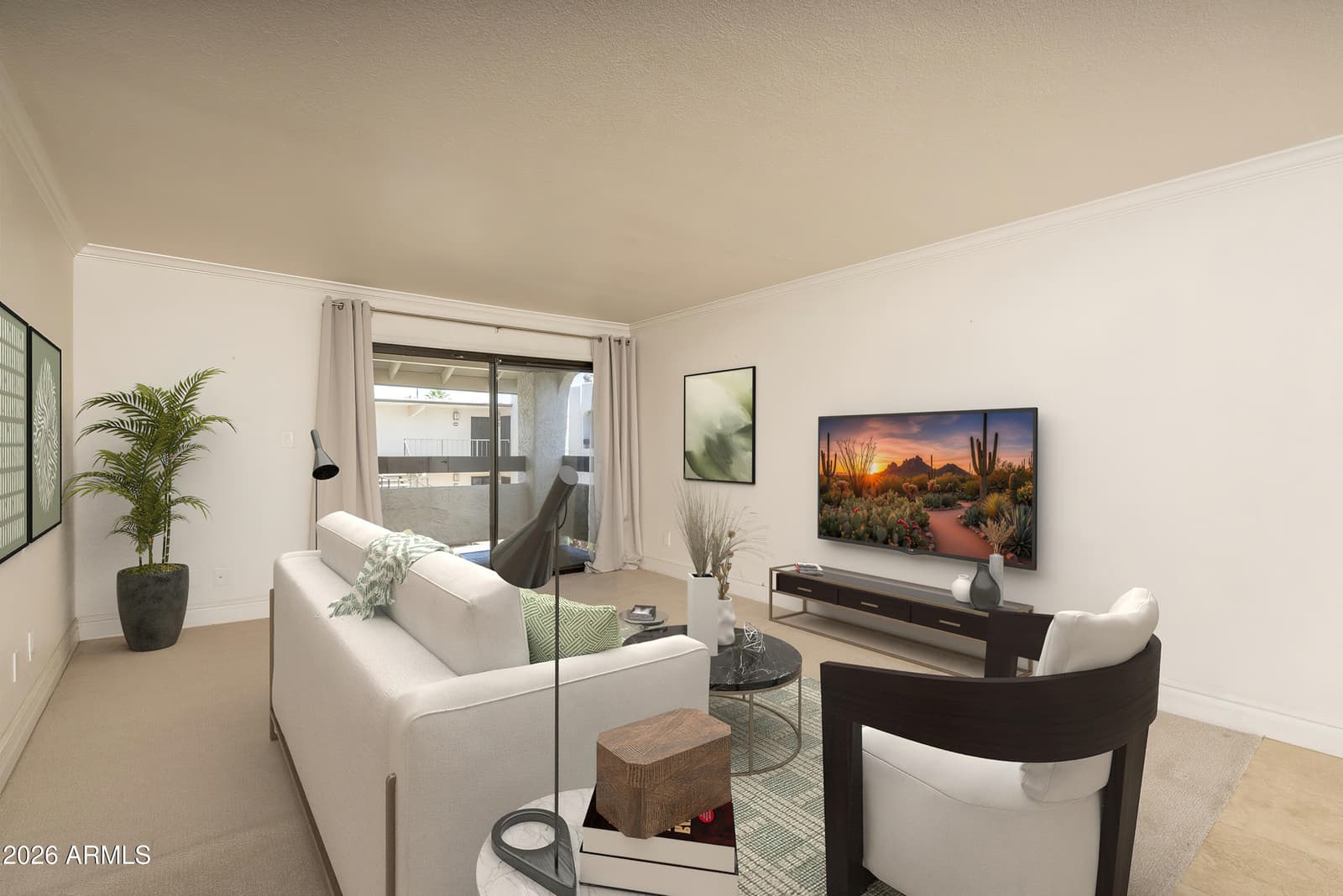 3825 E CAMELBACK Road 269, Phoenix, AZ 85018 — photo 2 of 25