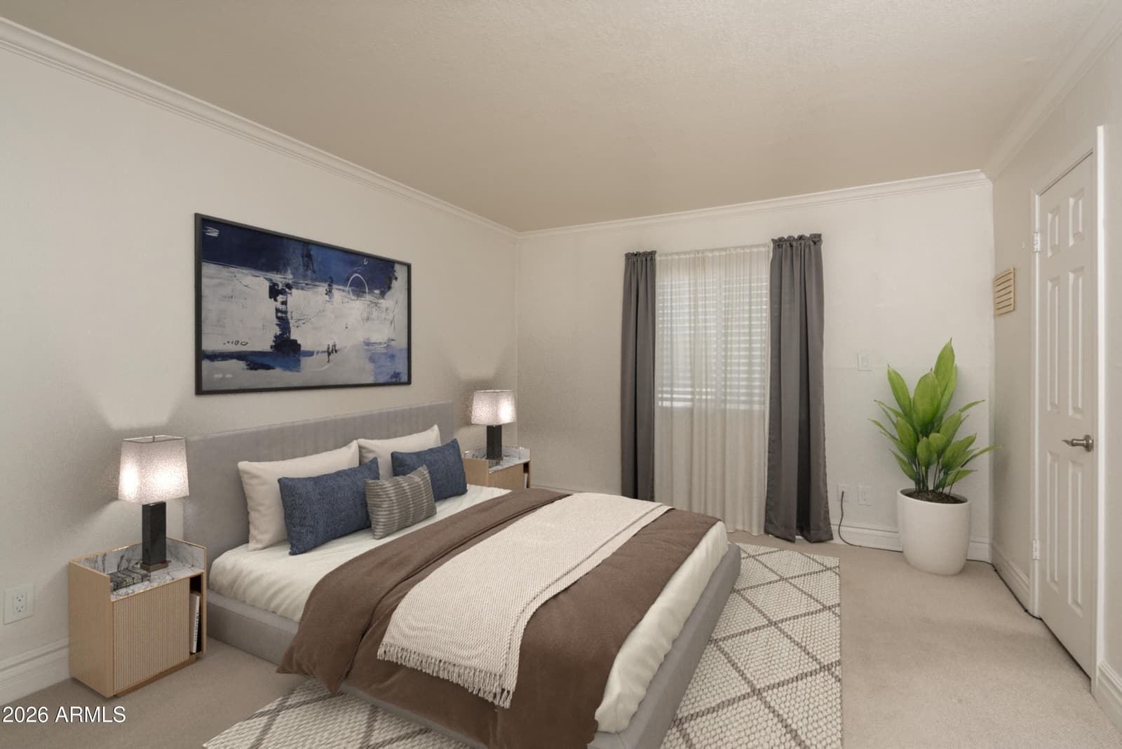 3825 E CAMELBACK Road 269, Phoenix, AZ 85018 — photo 9 of 25