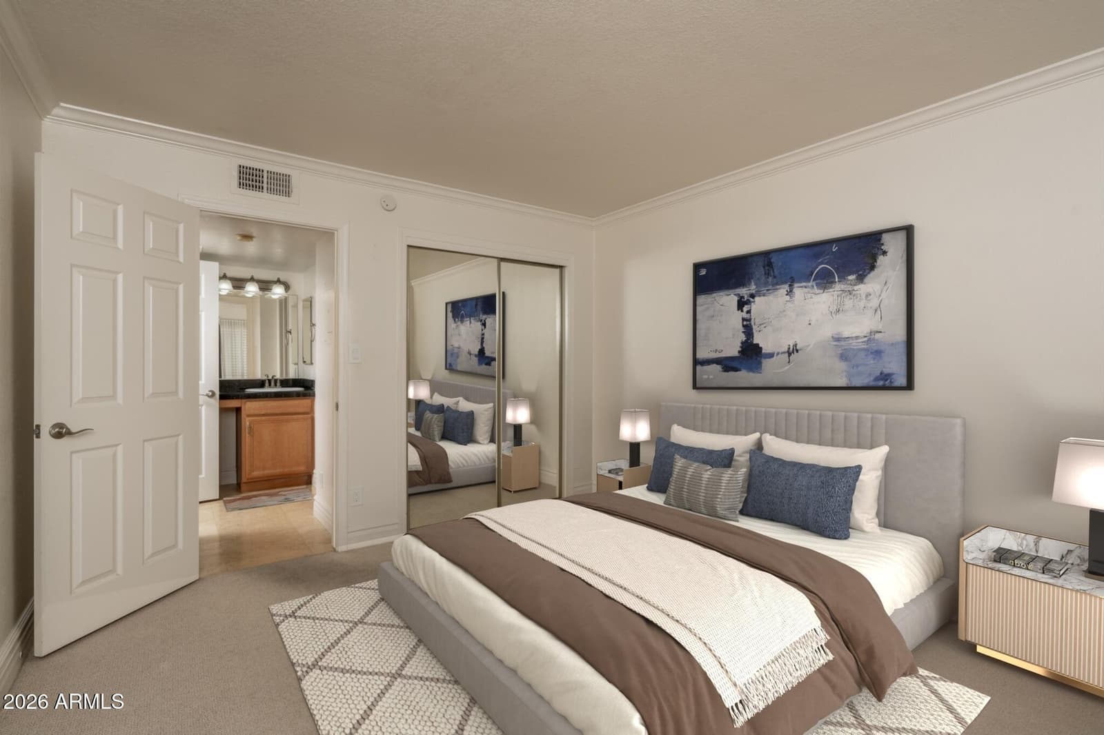 3825 E CAMELBACK Road 269, Phoenix, AZ 85018 — photo 11 of 25
