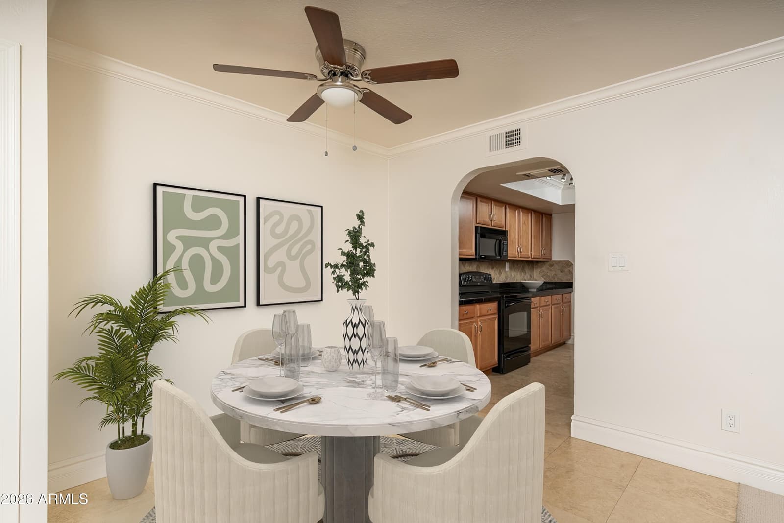 3825 E CAMELBACK Road 269, Phoenix, AZ 85018 — photo 4 of 25