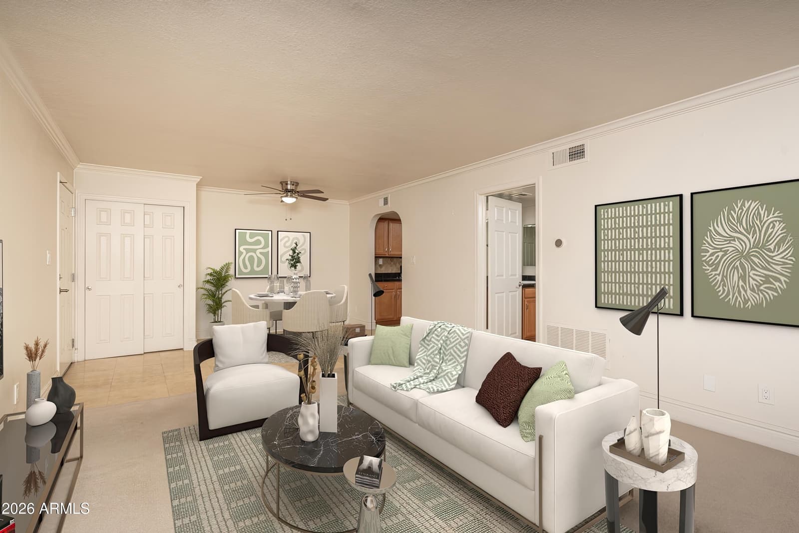 3825 E CAMELBACK Road 269, Phoenix, AZ 85018 — photo 3 of 25