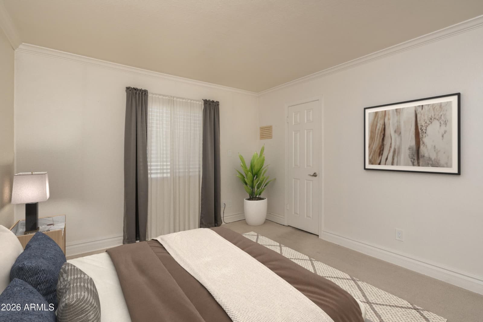 3825 E CAMELBACK Road 269, Phoenix, AZ 85018 — photo 10 of 25