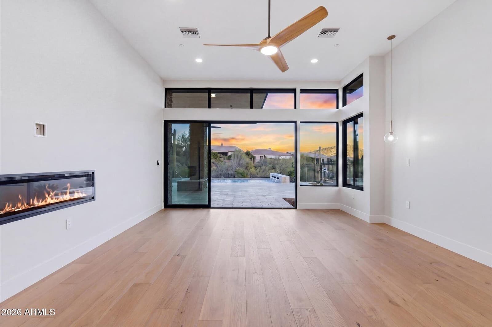 14521 E CORRINE Drive, Scottsdale, AZ 85259 — photo 19 of 80