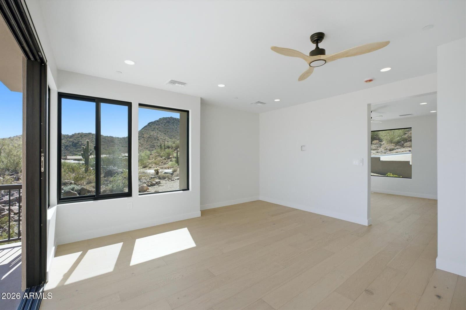 14521 E CORRINE Drive, Scottsdale, AZ 85259 — photo 34 of 80