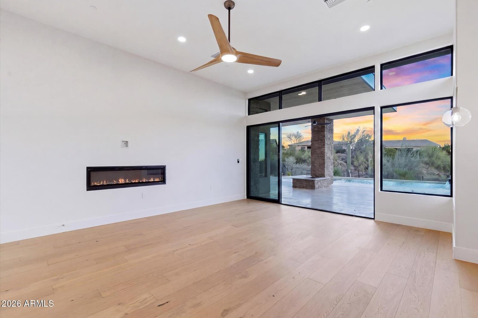 14521 E CORRINE Drive, Scottsdale, AZ 85259 — photo 20 of 80