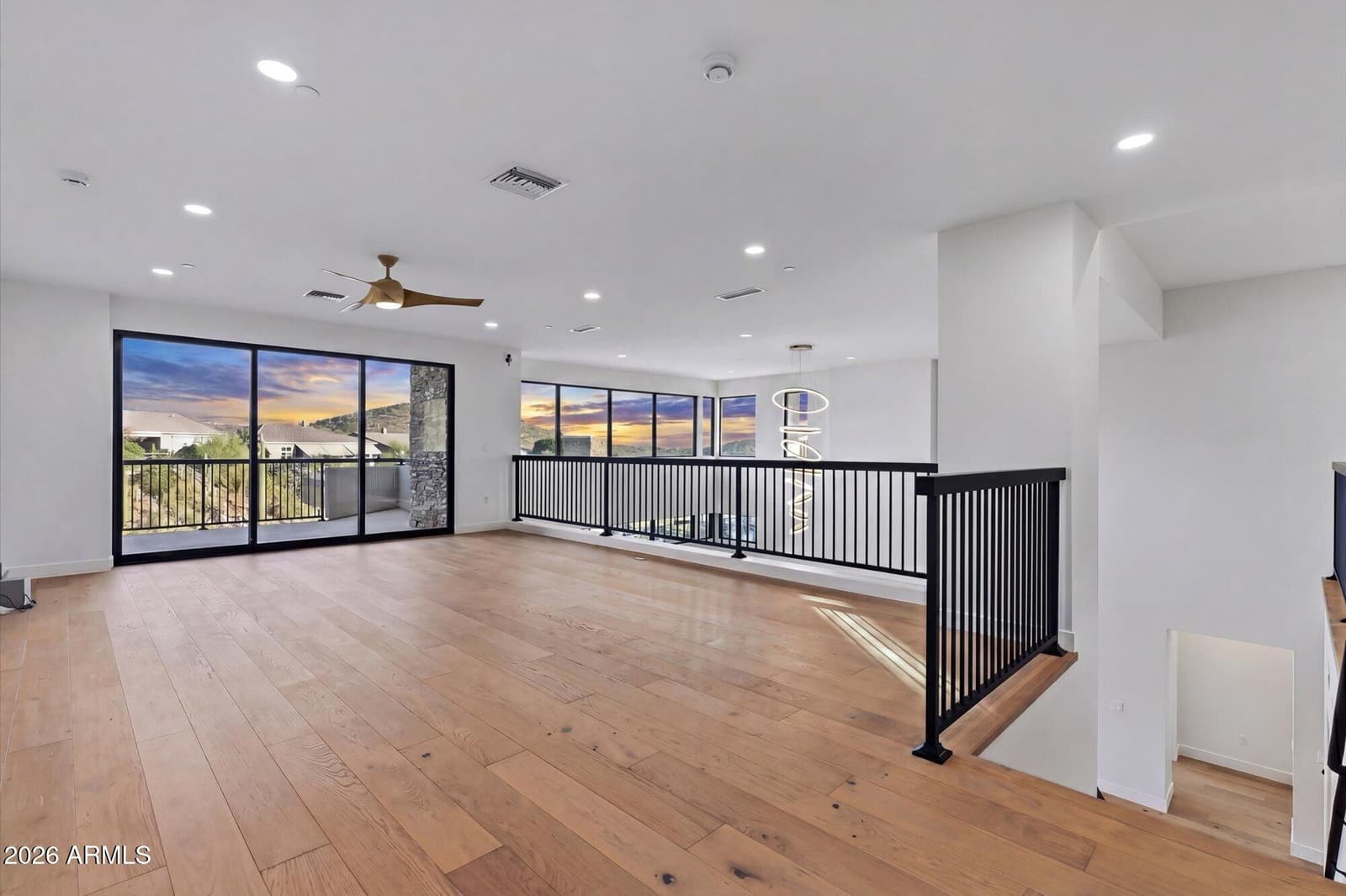 14521 E CORRINE Drive, Scottsdale, AZ 85259 — photo 43 of 80