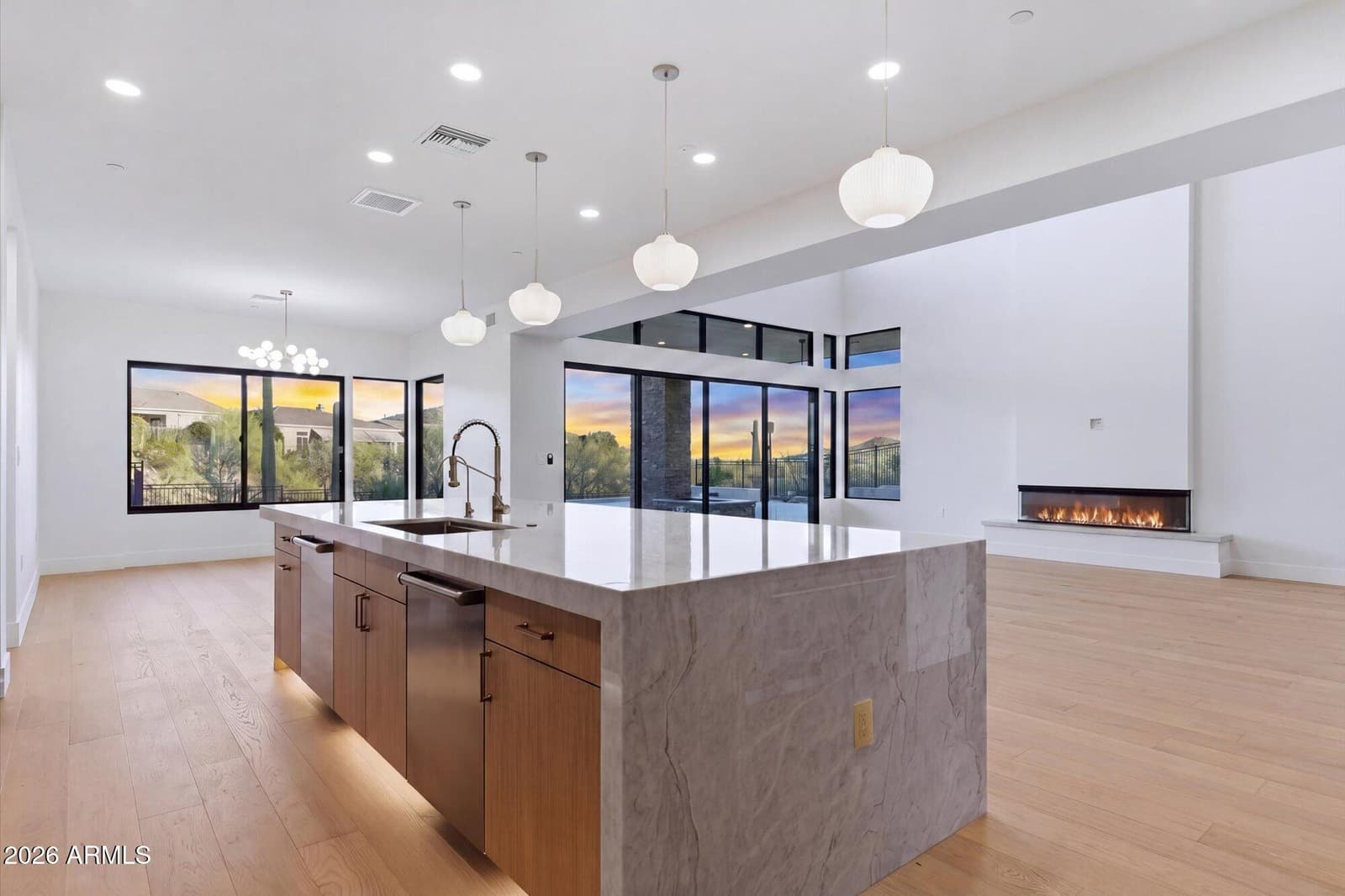 14521 E CORRINE Drive, Scottsdale, AZ 85259 — photo 13 of 80