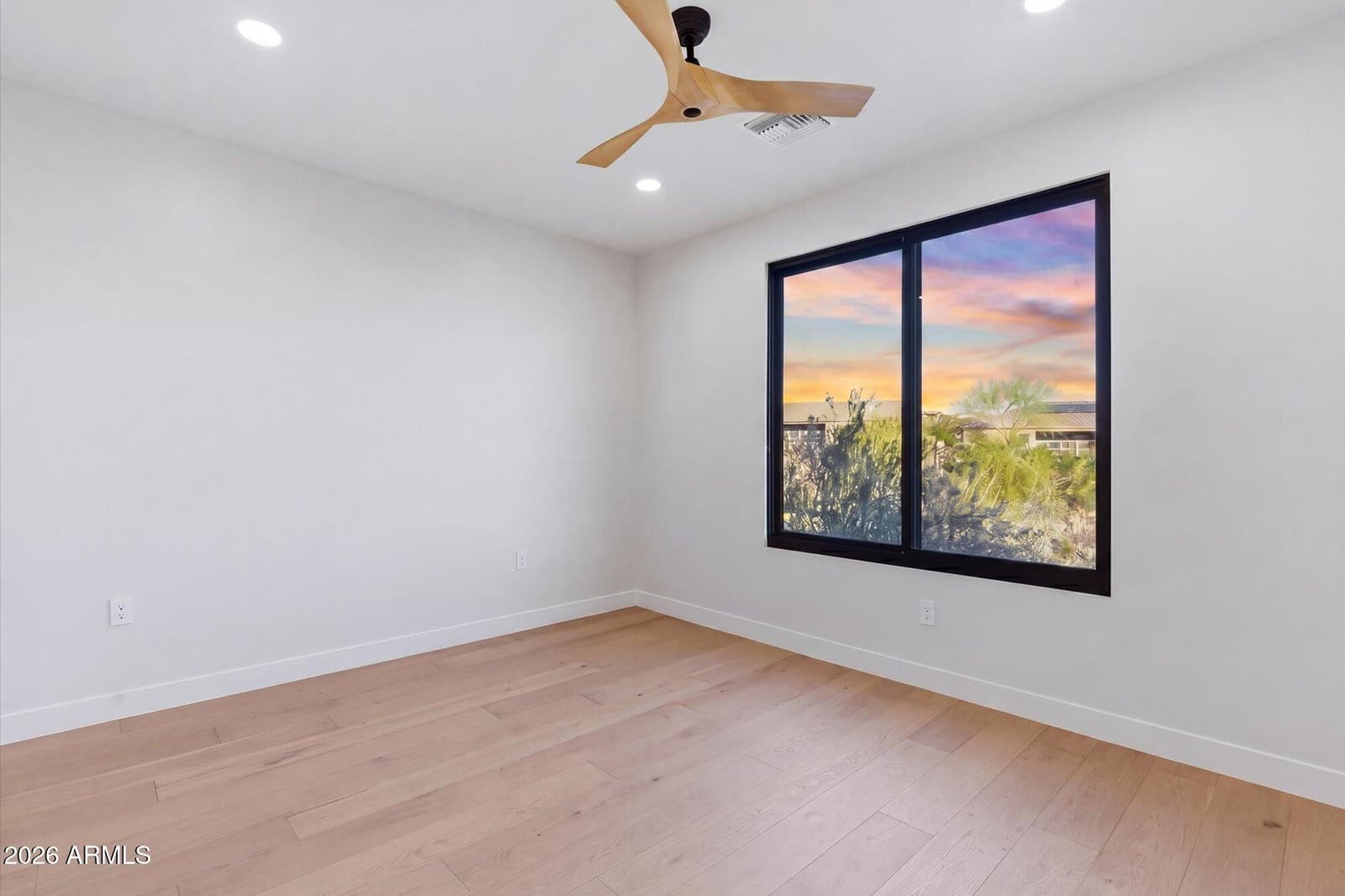 14521 E CORRINE Drive, Scottsdale, AZ 85259 — photo 46 of 80