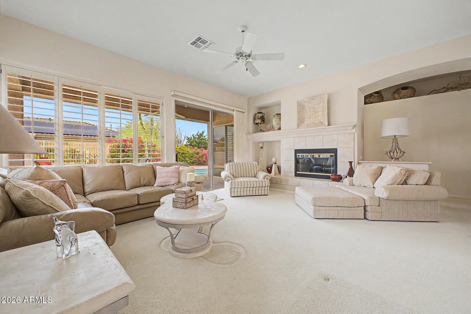 11490 E QUARTZ ROCK Road, Scottsdale, AZ 85255 — photo 6 of 23