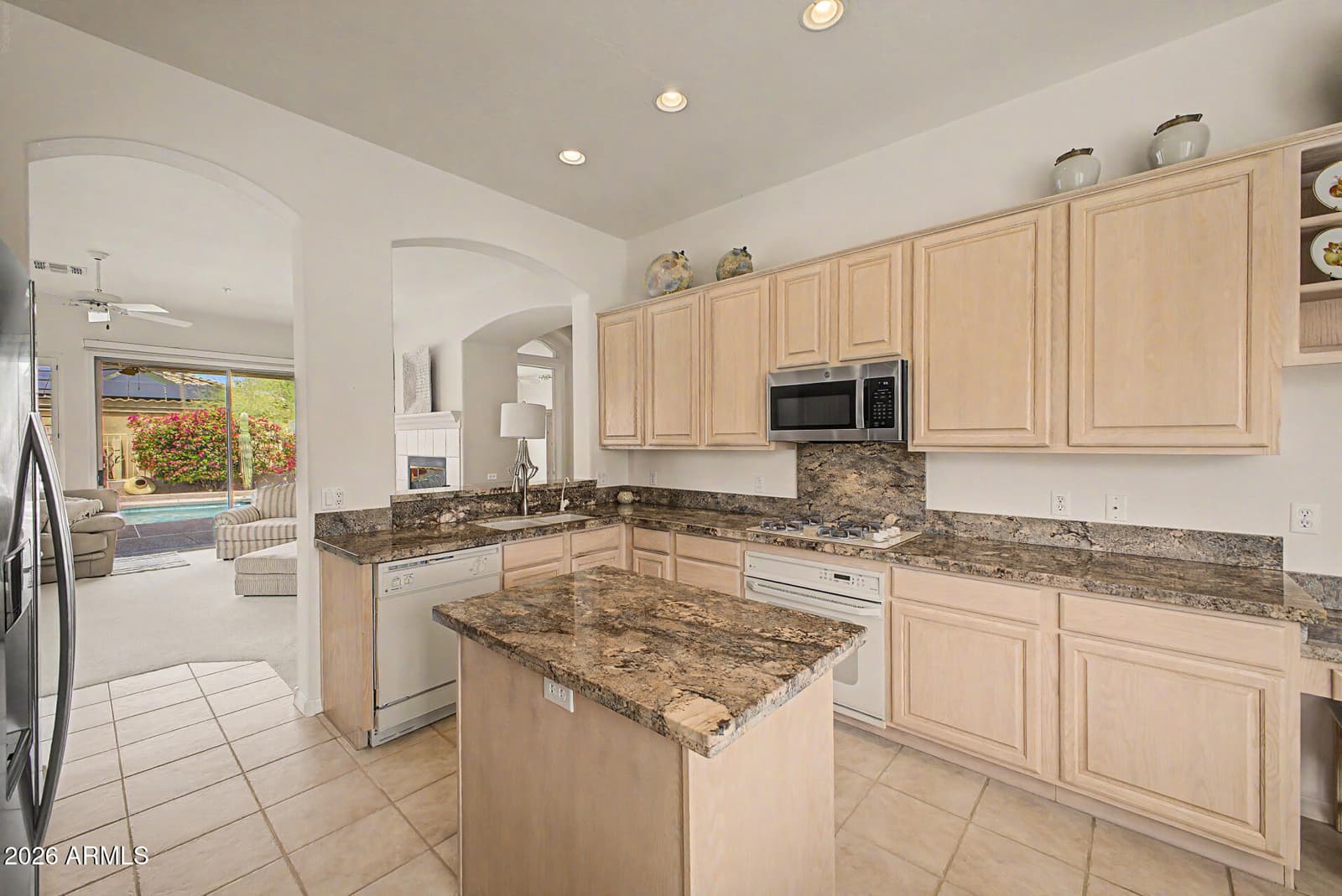 11490 E QUARTZ ROCK Road, Scottsdale, AZ 85255 — photo 7 of 23