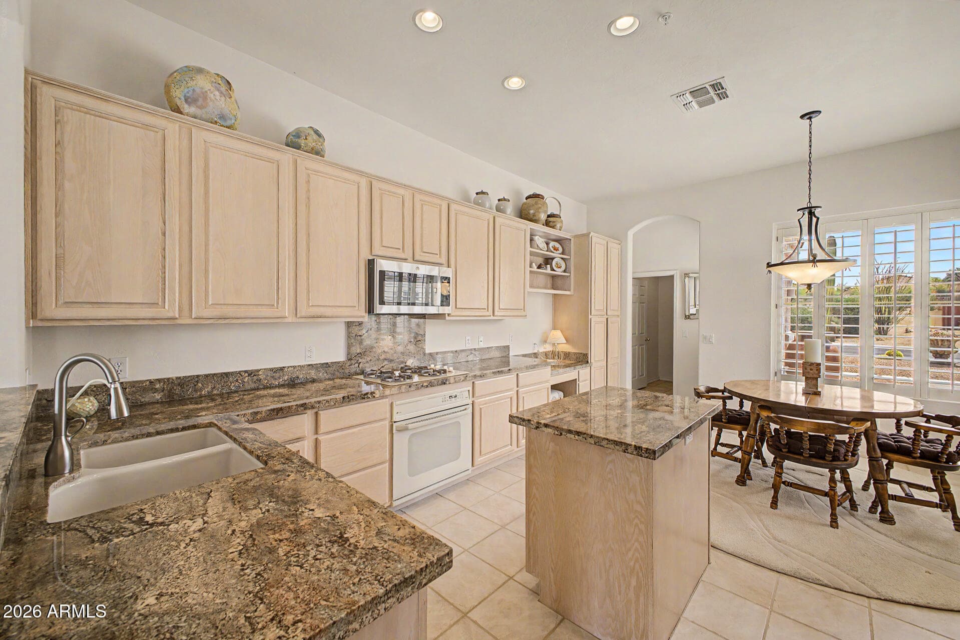 11490 E QUARTZ ROCK Road, Scottsdale, AZ 85255 — photo 8 of 23