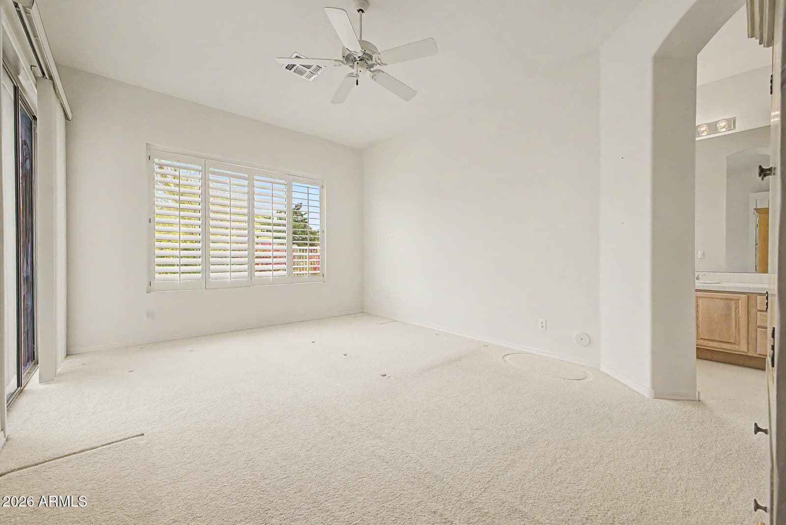 11490 E QUARTZ ROCK Road, Scottsdale, AZ 85255 — photo 9 of 23