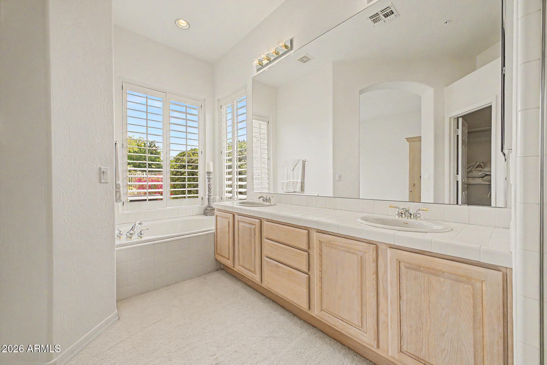 11490 E QUARTZ ROCK Road, Scottsdale, AZ 85255 — photo 10 of 23