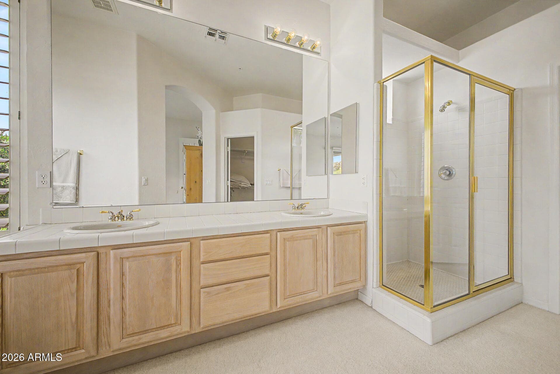 11490 E QUARTZ ROCK Road, Scottsdale, AZ 85255 — photo 11 of 23