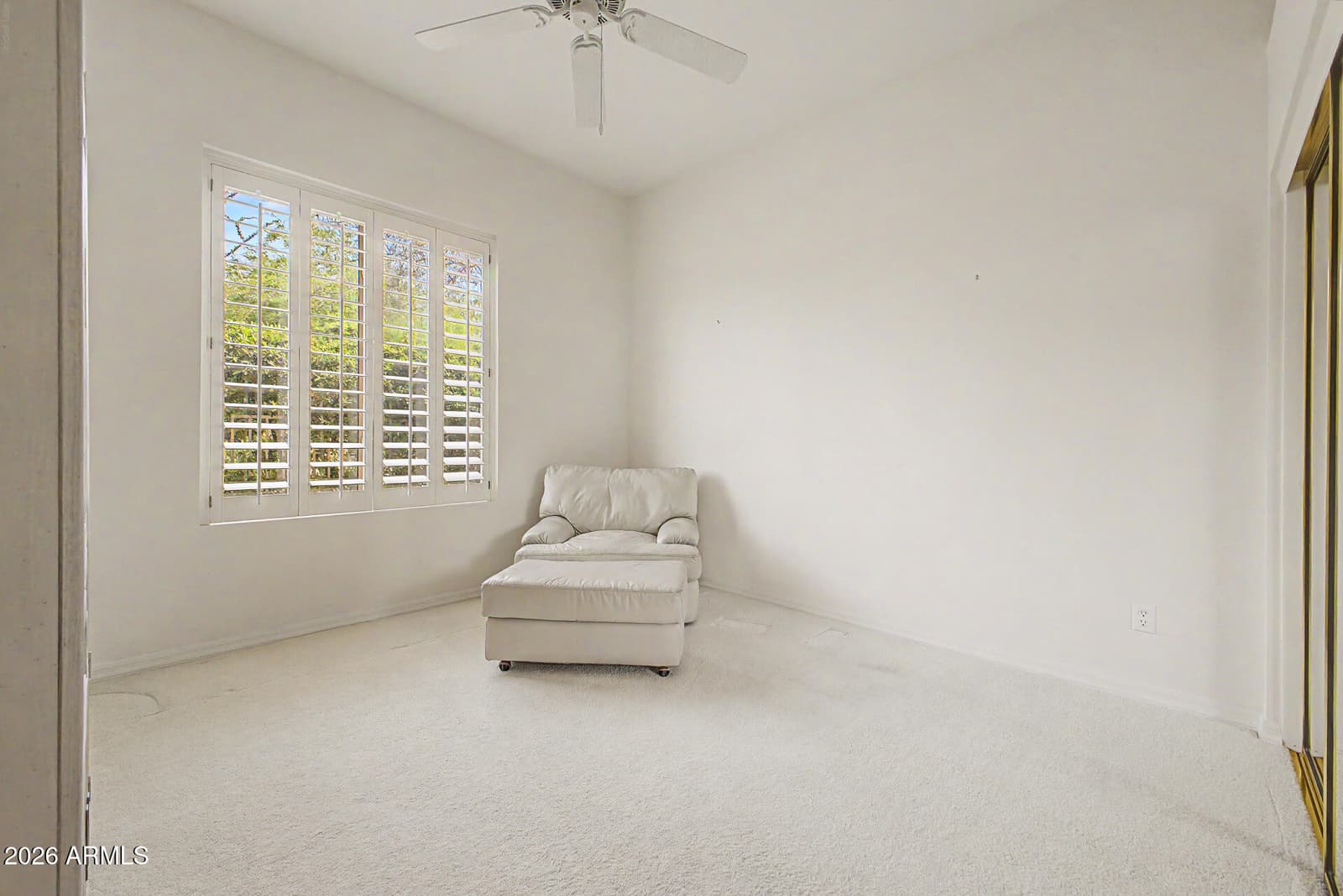 11490 E QUARTZ ROCK Road, Scottsdale, AZ 85255 — photo 12 of 23