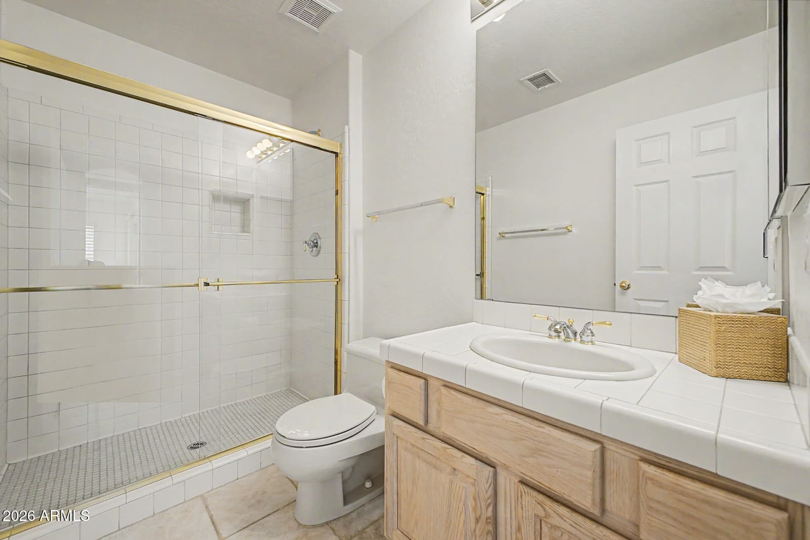11490 E QUARTZ ROCK Road, Scottsdale, AZ 85255 — photo 13 of 23