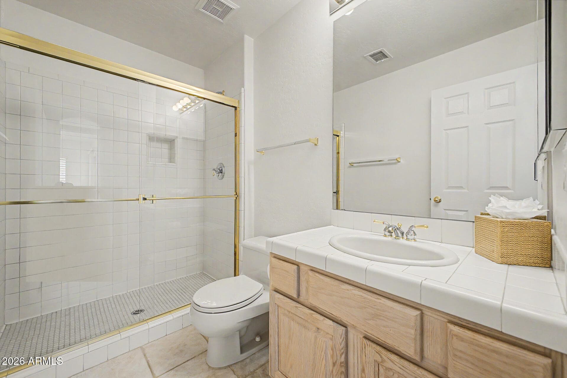 11490 E QUARTZ ROCK Road, Scottsdale, AZ 85255 — photo 13 of 23