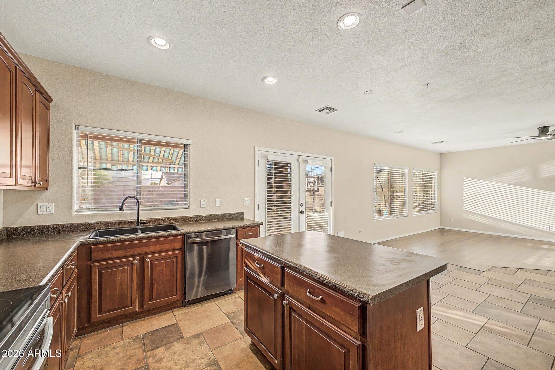 22322 N GREENLAND PARK Drive, Maricopa, AZ 85139 — photo 34 of 78