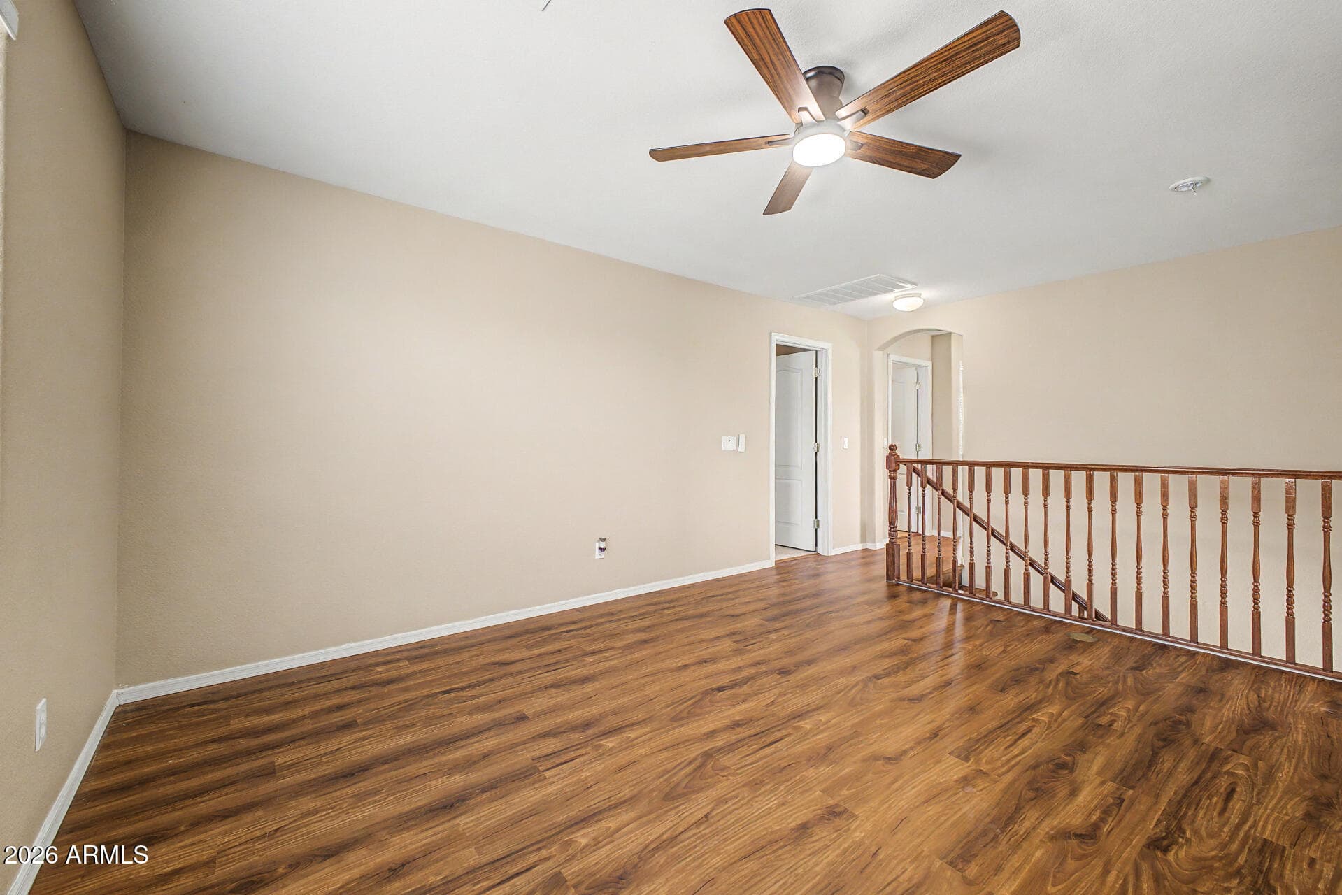 22322 N GREENLAND PARK Drive, Maricopa, AZ 85139 — photo 40 of 78