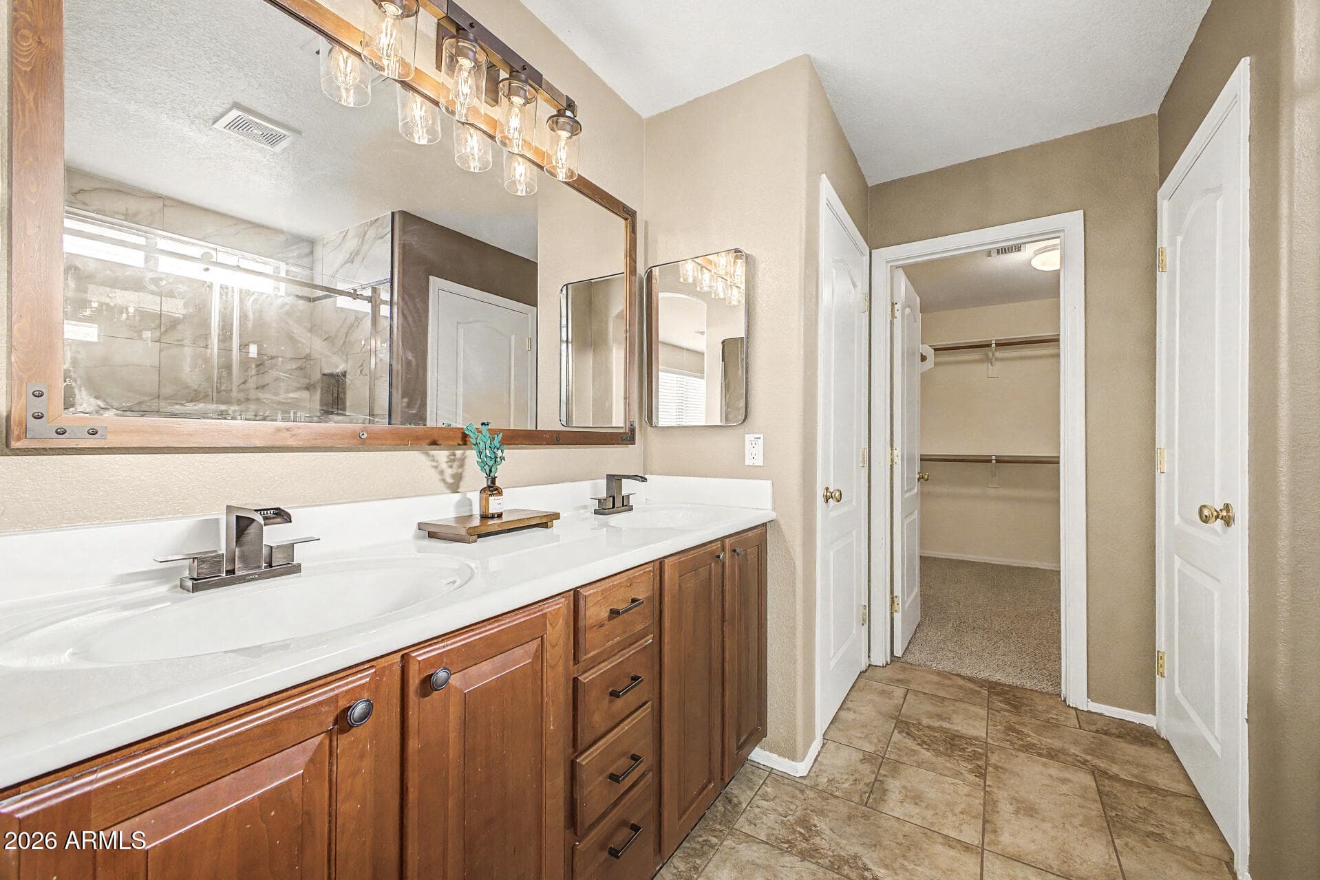 22322 N GREENLAND PARK Drive, Maricopa, AZ 85139 — photo 49 of 78