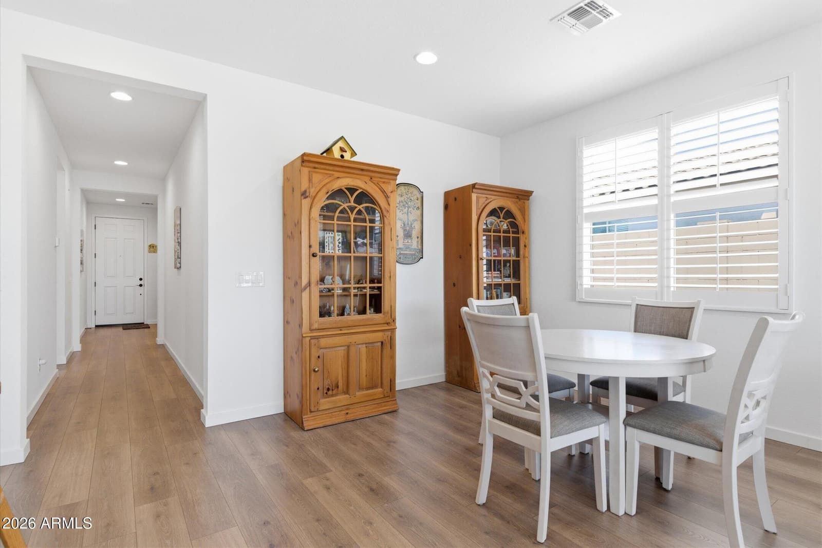 48443 N DOROTEA Way, Gold Canyon, AZ 85118 — photo 23 of 50