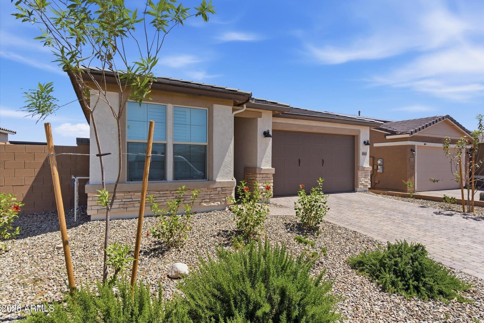 48443 N DOROTEA Way, Gold Canyon, AZ 85118 — photo 49 of 50
