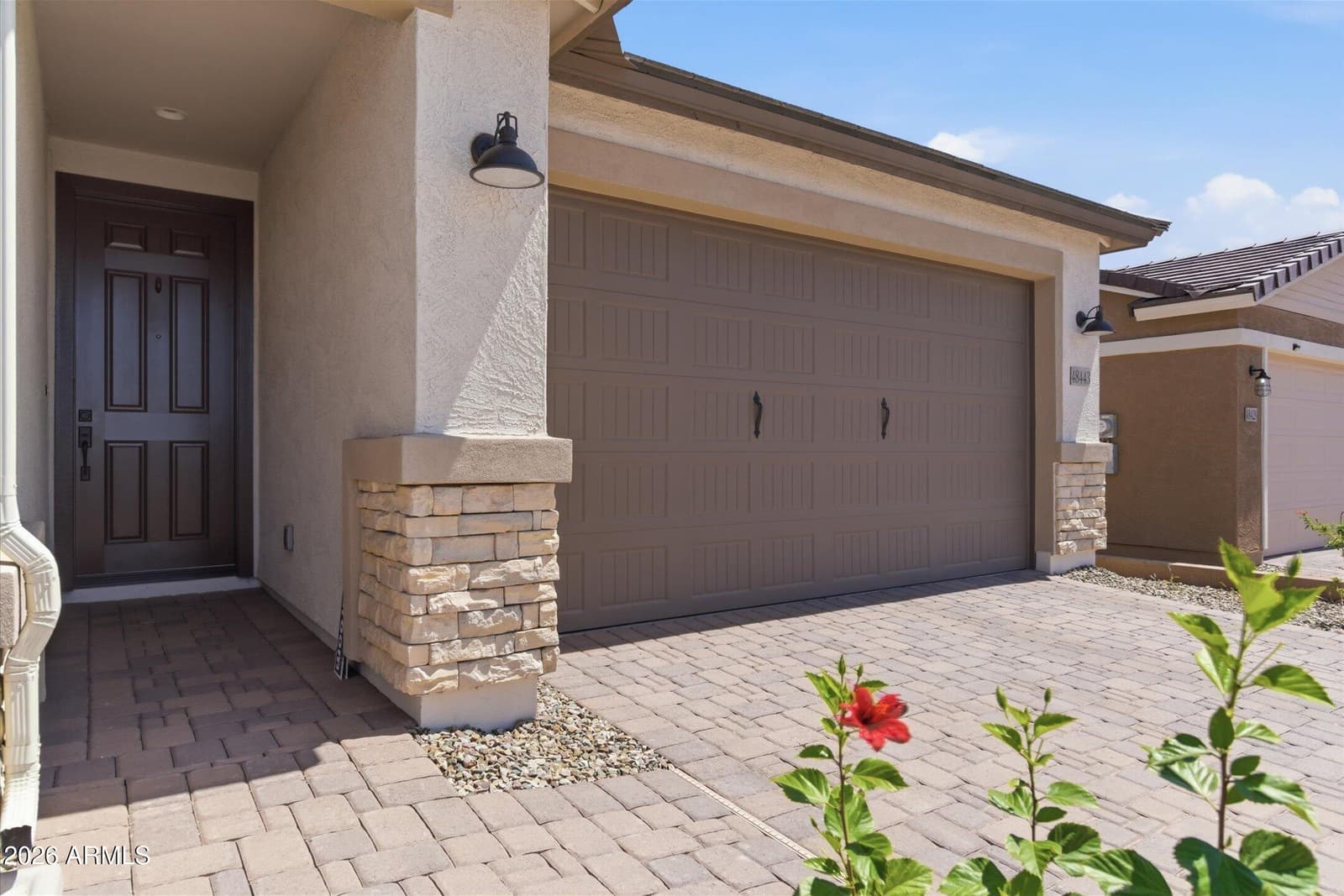 48443 N DOROTEA Way, Gold Canyon, AZ 85118 — photo 4 of 50