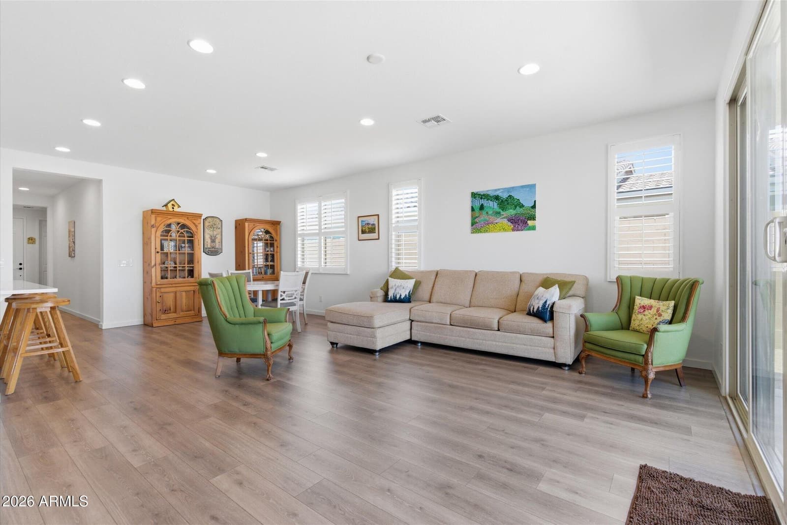 48443 N DOROTEA Way, Gold Canyon, AZ 85118 — photo 14 of 50