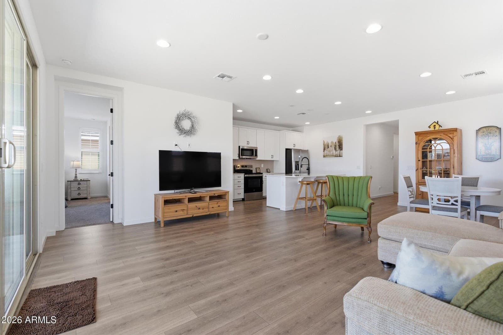48443 N DOROTEA Way, Gold Canyon, AZ 85118 — photo 15 of 50