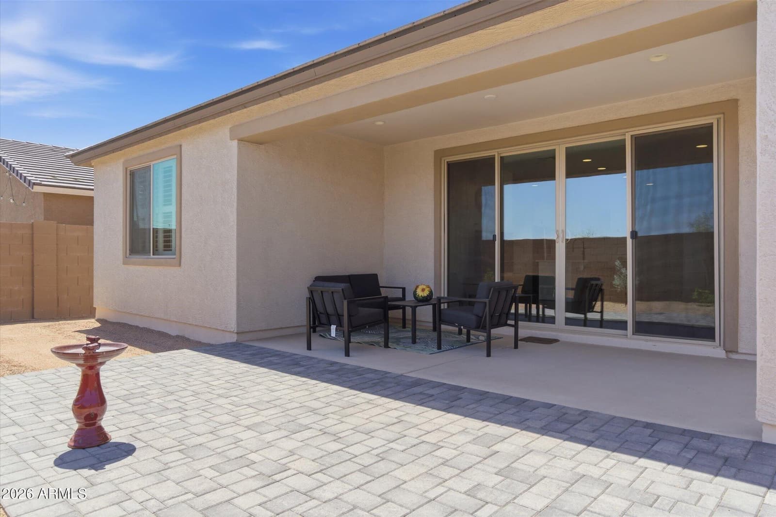 48443 N DOROTEA Way, Gold Canyon, AZ 85118 — photo 10 of 50