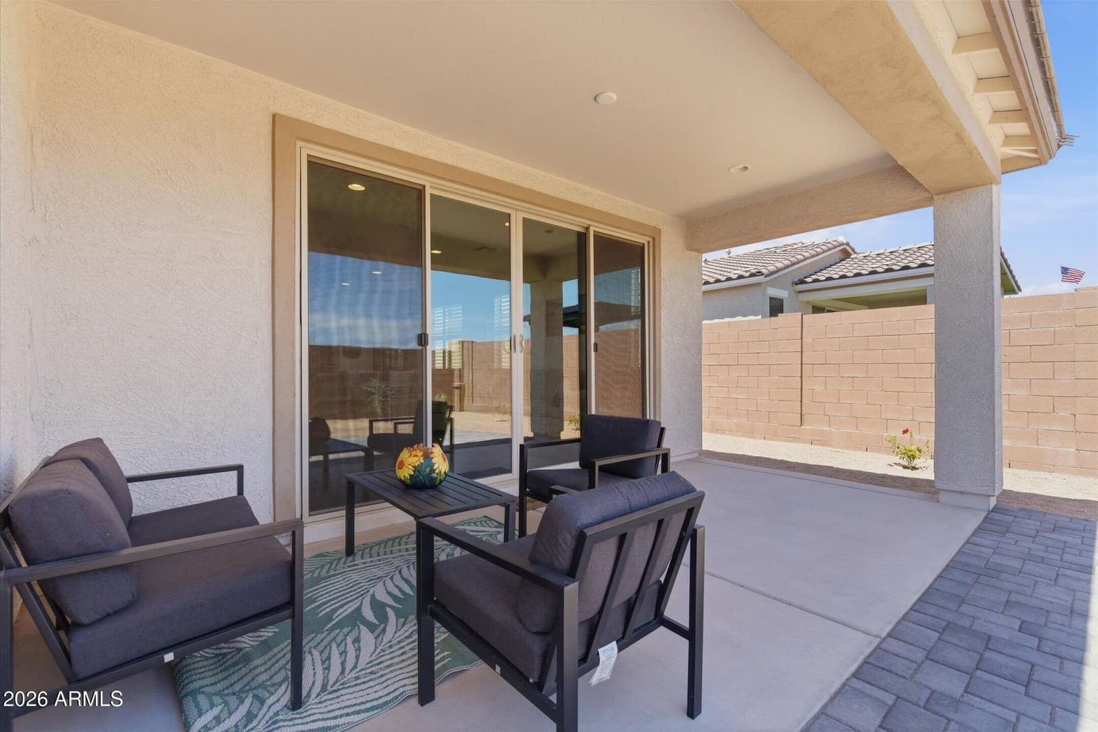 48443 N DOROTEA Way, Gold Canyon, AZ 85118 — photo 37 of 50