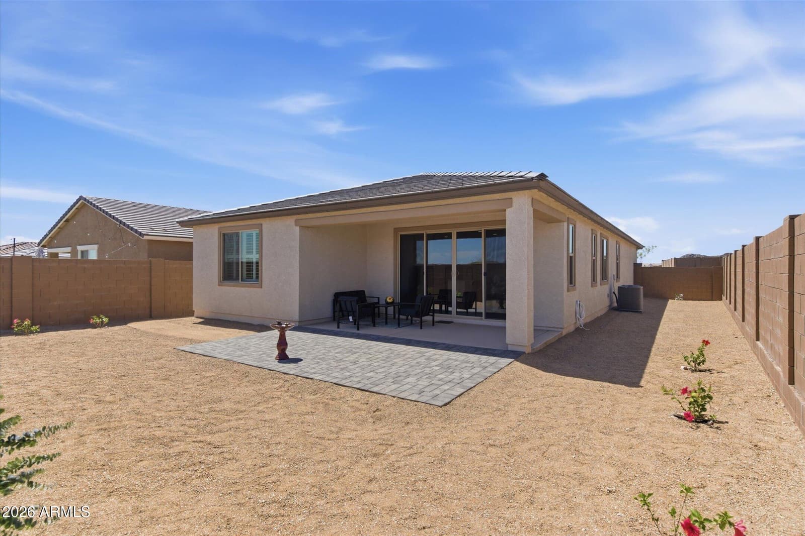48443 N DOROTEA Way, Gold Canyon, AZ 85118 — photo 38 of 50