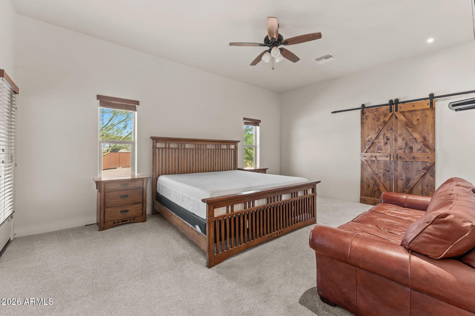 22544 W BARWICK Drive, Wittmann, AZ 85361 — photo 15 of 44