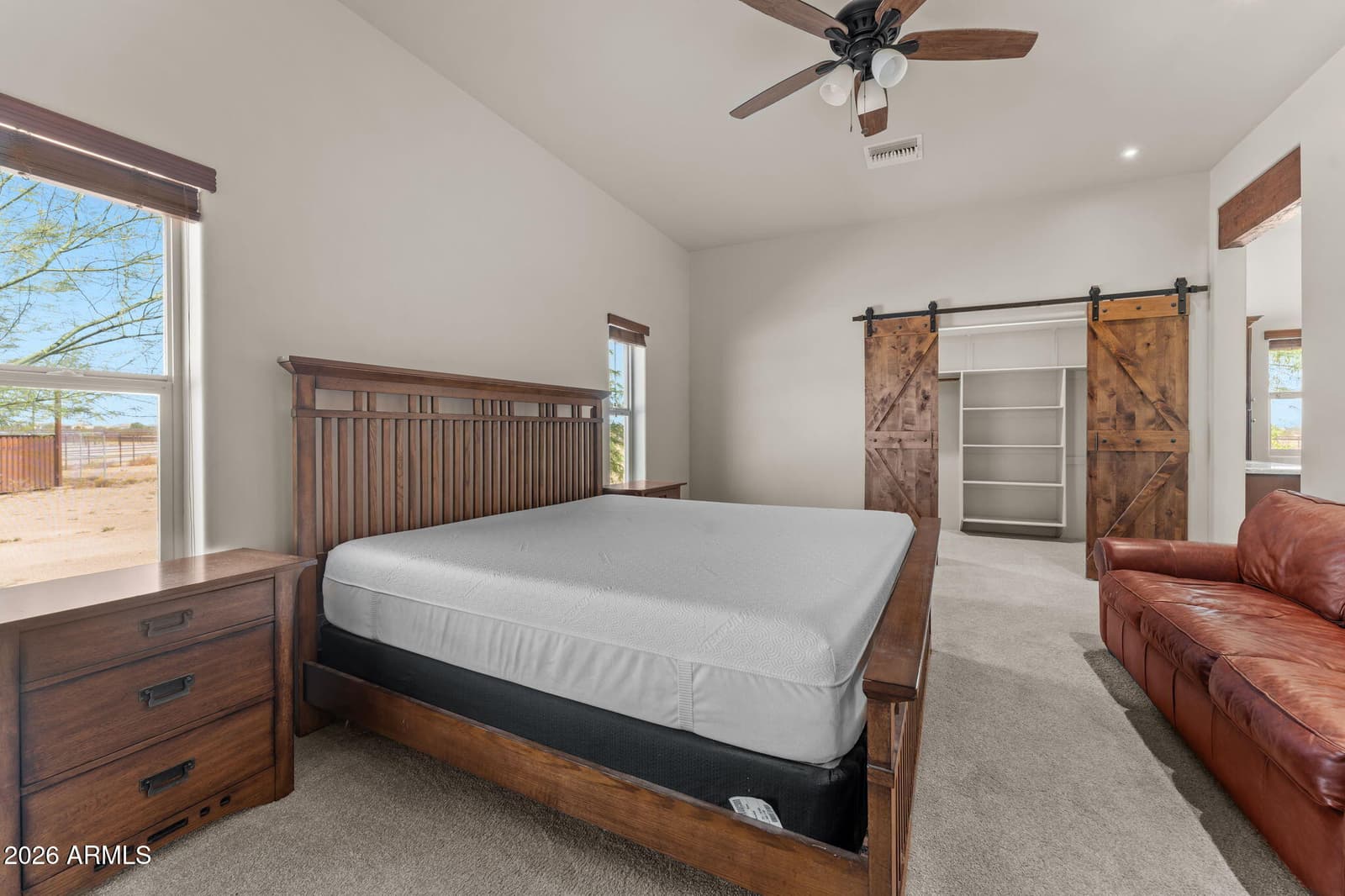22544 W BARWICK Drive, Wittmann, AZ 85361 — photo 16 of 44