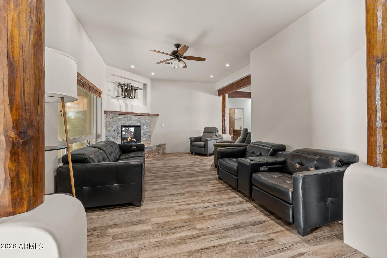 22544 W BARWICK Drive, Wittmann, AZ 85361 — photo 5 of 44