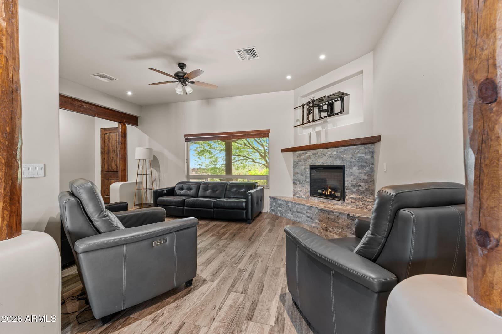 22544 W BARWICK Drive, Wittmann, AZ 85361 — photo 14 of 44
