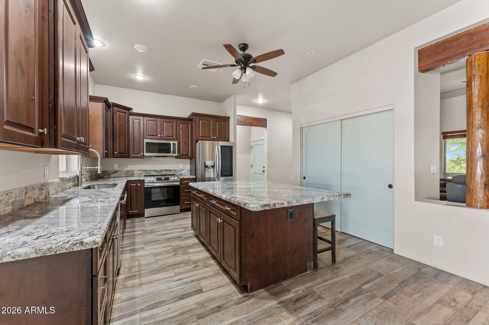 22544 W BARWICK Drive, Wittmann, AZ 85361 — photo 12 of 44