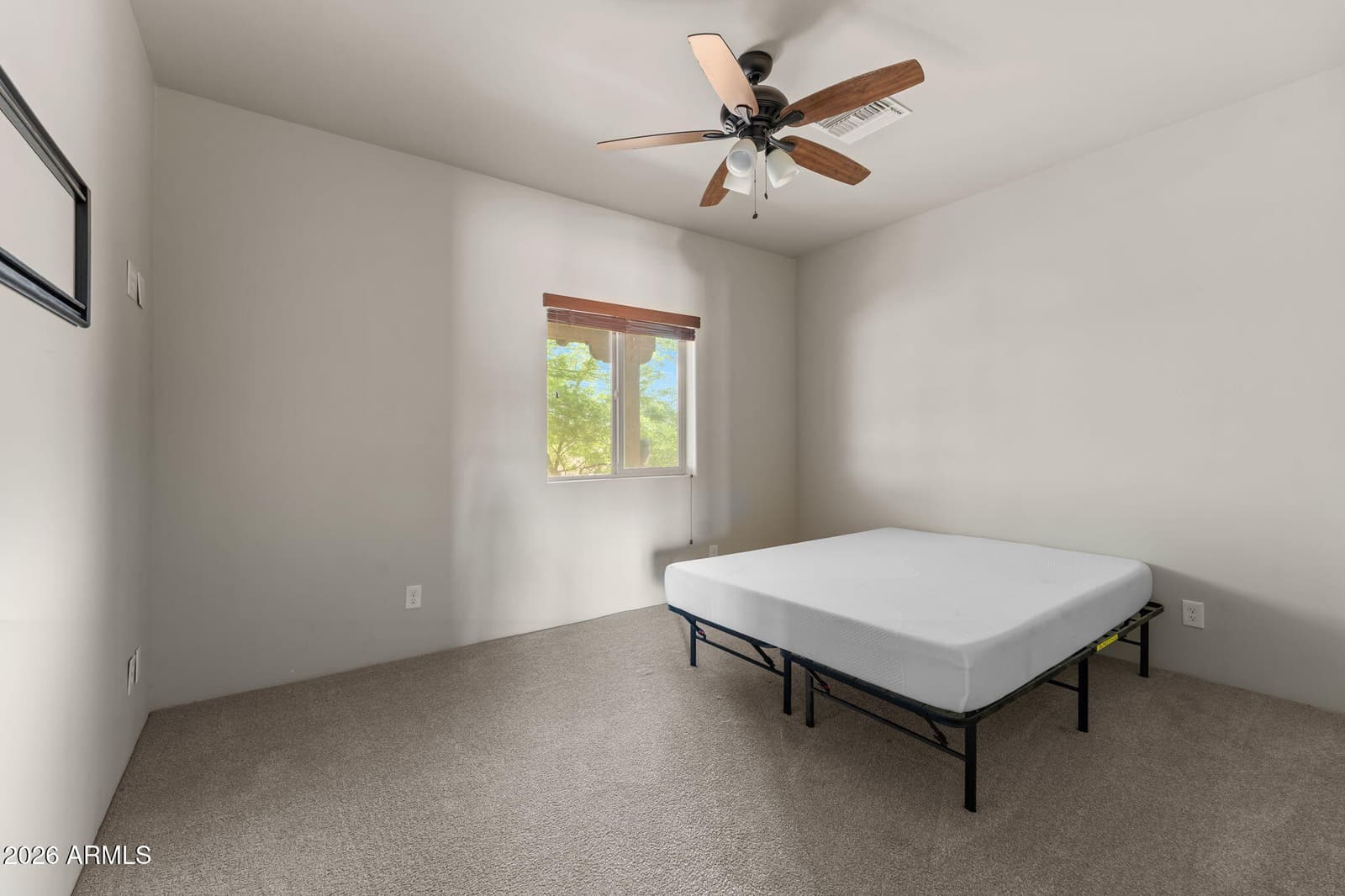 22544 W BARWICK Drive, Wittmann, AZ 85361 — photo 23 of 44