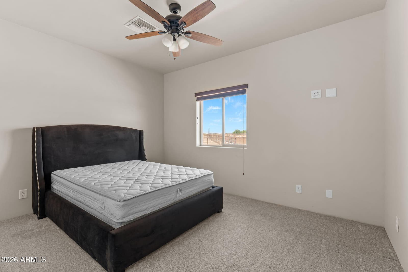 22544 W BARWICK Drive, Wittmann, AZ 85361 — photo 25 of 44