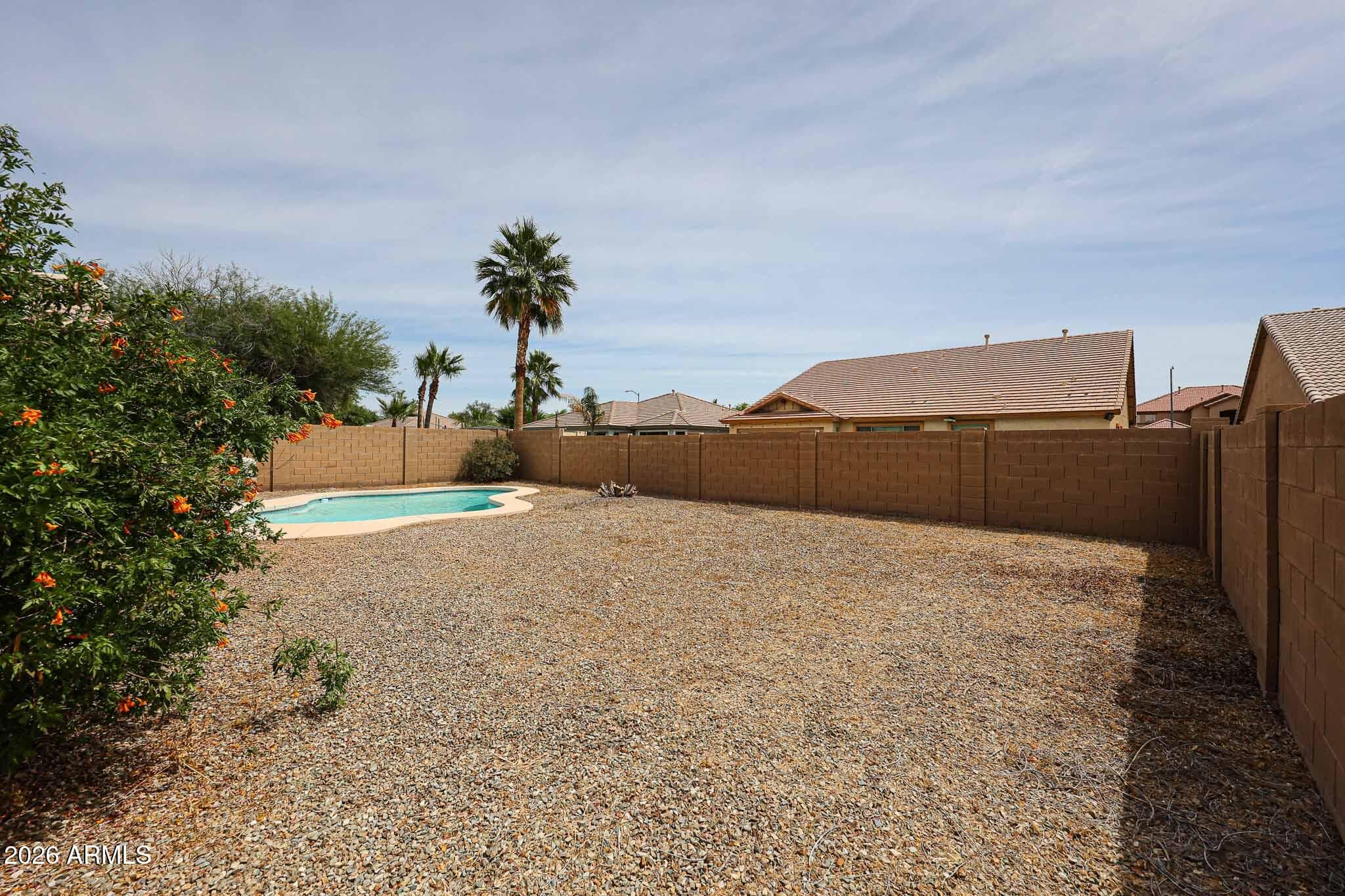 14891 N 135TH Lane, Surprise, AZ 85379 — photo 23 of 23
