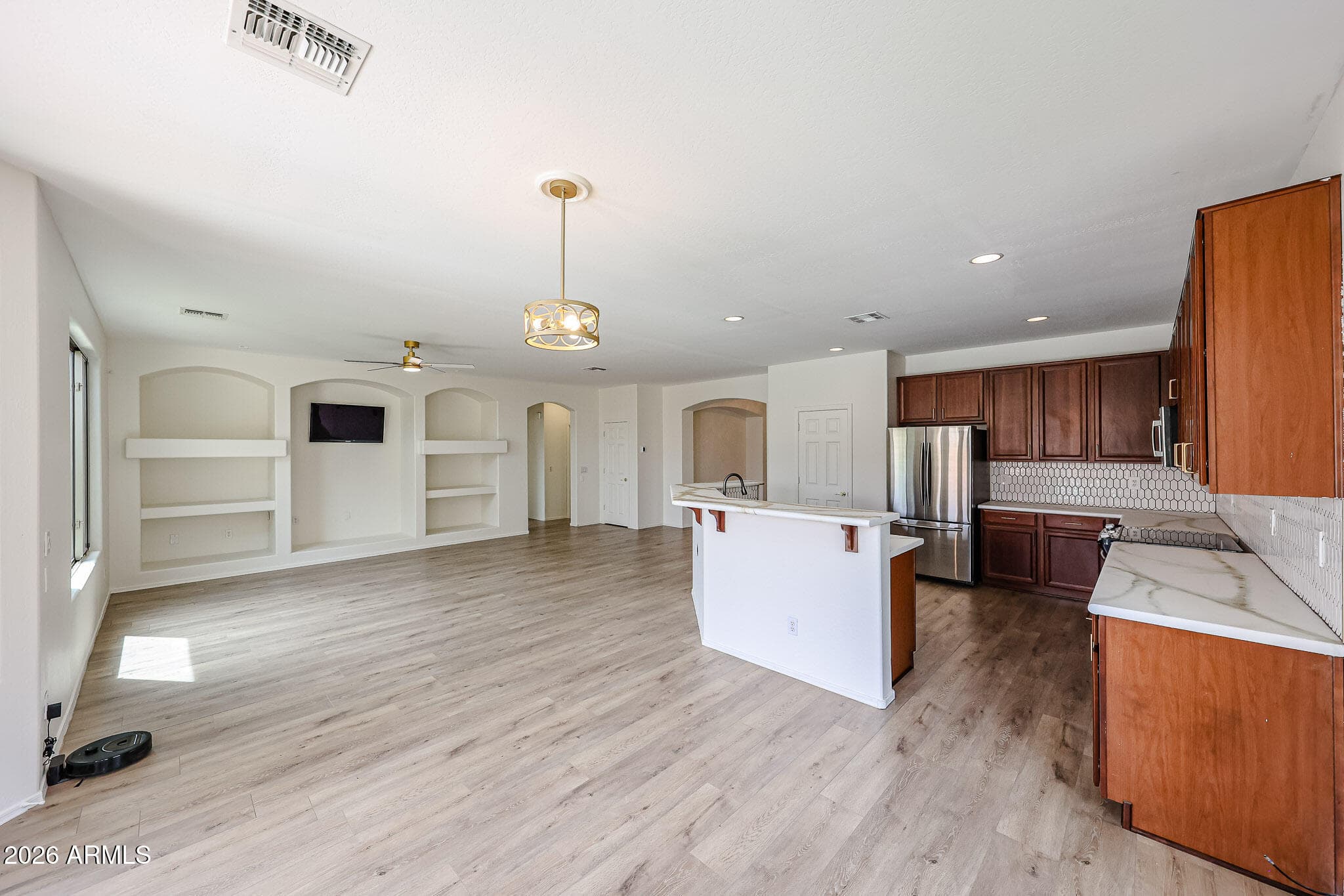 14891 N 135TH Lane, Surprise, AZ 85379 — photo 10 of 23