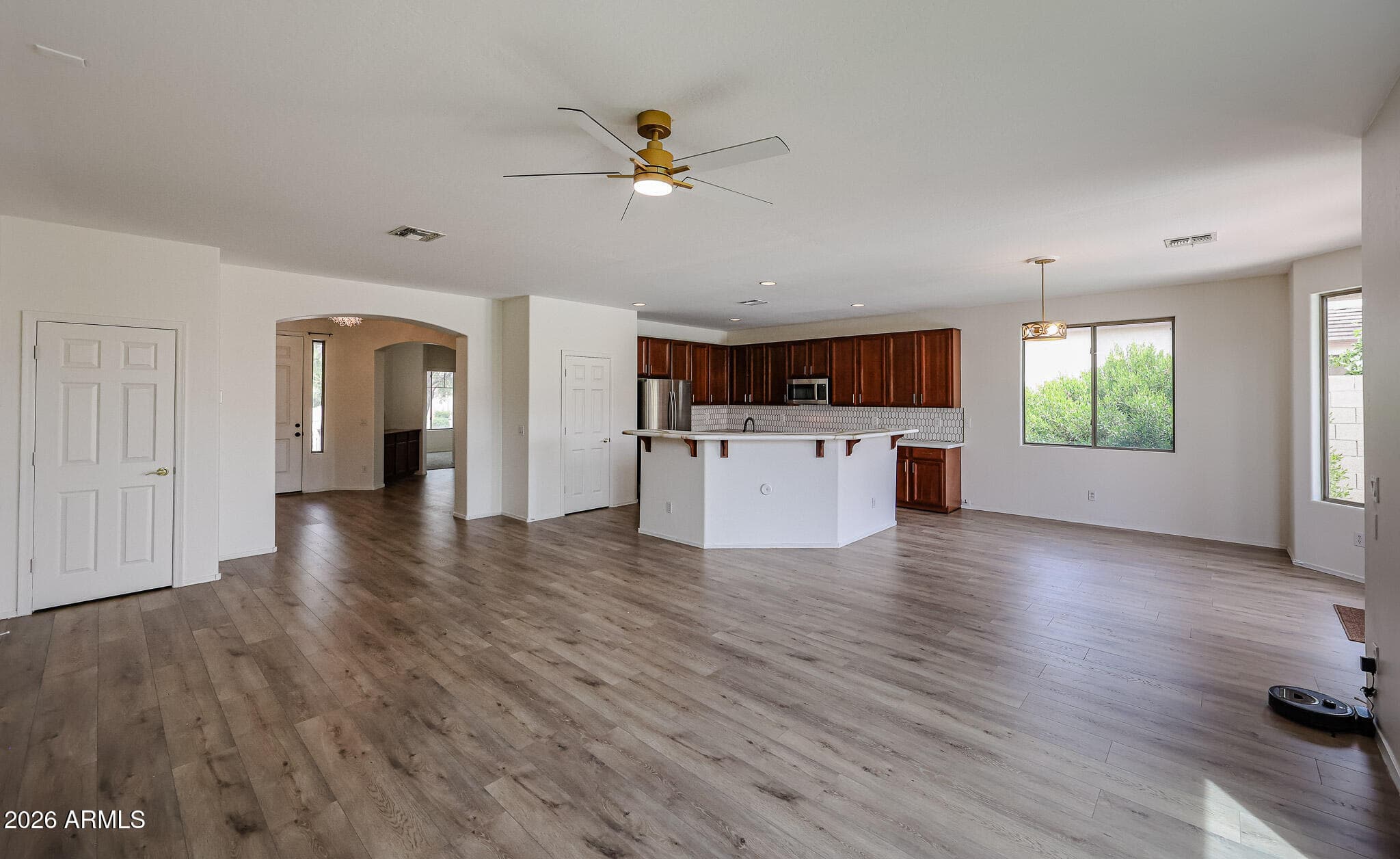 14891 N 135TH Lane, Surprise, AZ 85379 — photo 9 of 23