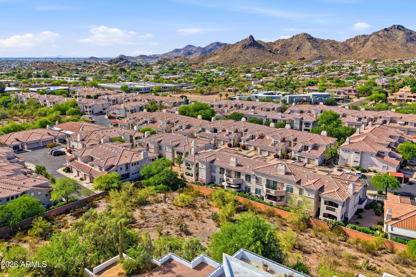 1747 E Northern Avenue 140, Phoenix, AZ 85020 — photo 41 of 54