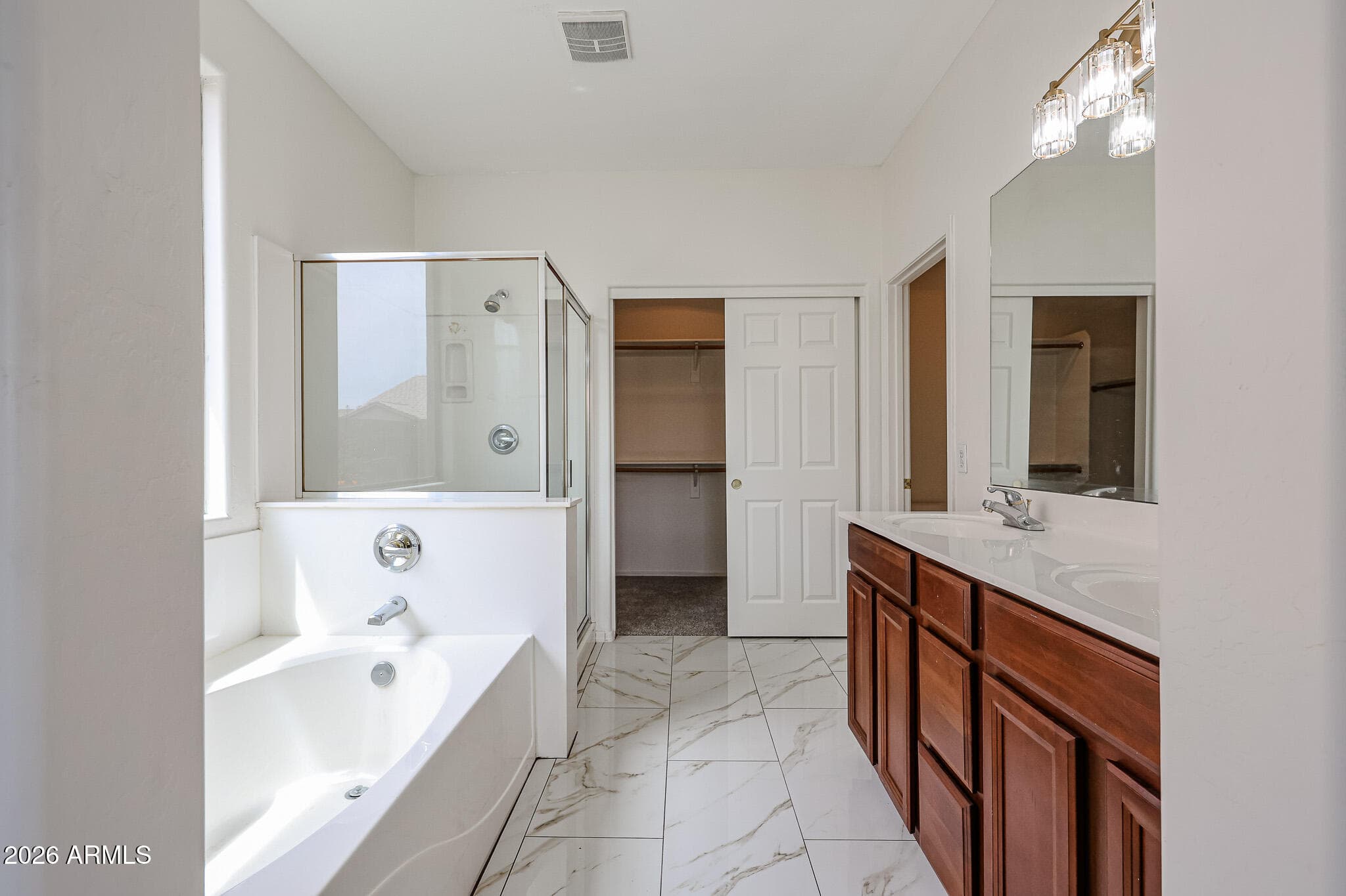 14891 N 135TH Lane, Surprise, AZ 85379 — photo 19 of 23