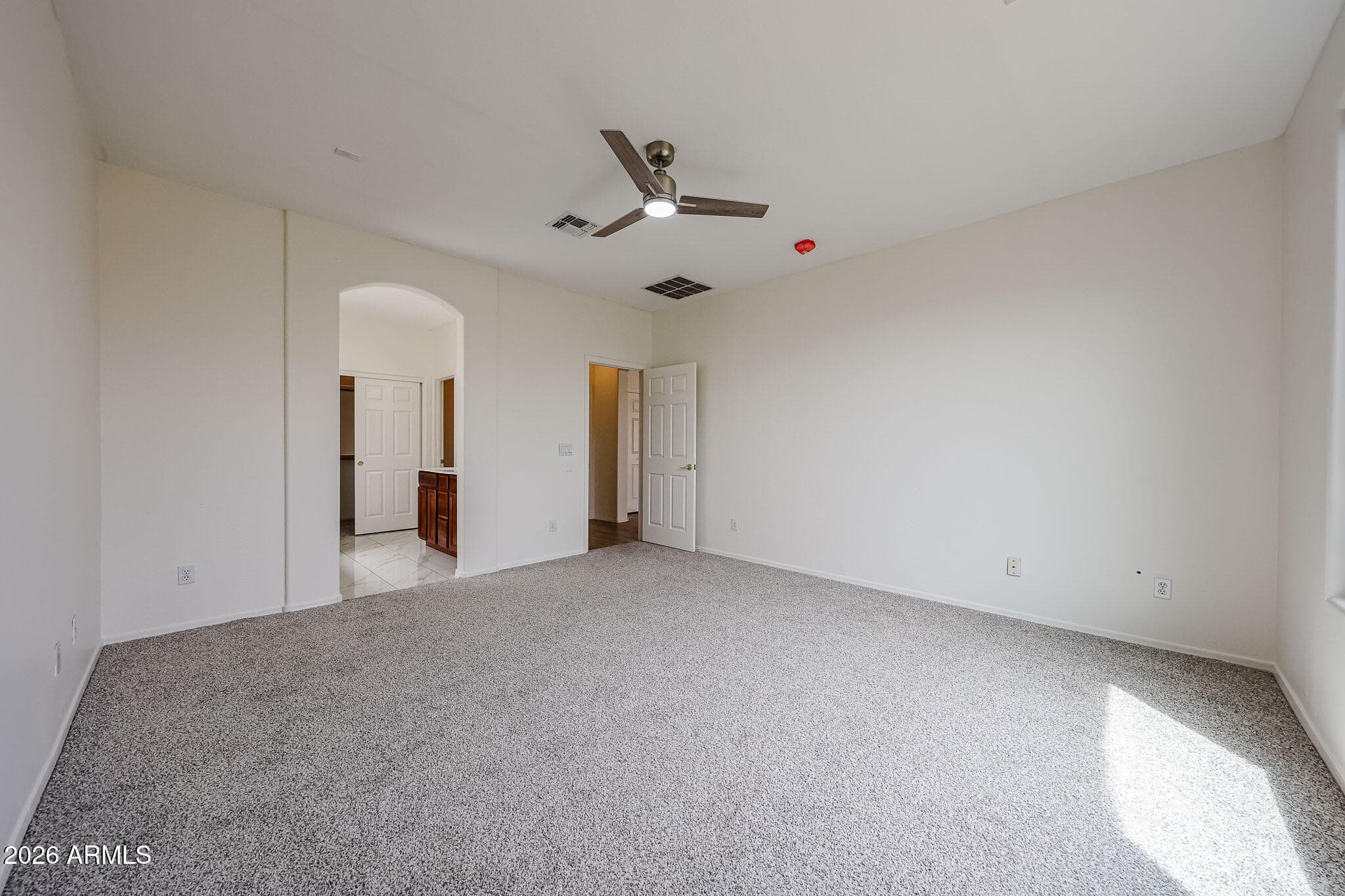 14891 N 135TH Lane, Surprise, AZ 85379 — photo 18 of 23